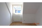 Dachgeschoßwohnung Naumburg (Saale) - 3 Zimmer, 73 m&sup2;, 477&euro; | Angebot:26368420