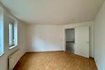 Etagenwohnung Naumburg (Saale) - 2 Zimmer, 61 m&sup2;, 425&euro; | Angebot:26445685