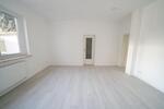 Etagenwohnung Naumburg (Saale) - 2 Zimmer, 51 m&sup2;, 410&euro; | Angebot:23511444
