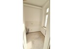 WG-Wohnung mit 4-Zimmern, 2.OG mit 2 Bädern und 2 Küchen in Gera - Etagenwohnung Jena Burgau | Angebot:14517896