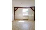 Etagenwohnung Naumburg (Saale) - 3 Zimmer, 93 m&sup2;, 510&euro; | Angebot:23567970