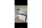 Etagenwohnung Bad Sulza - 1 Zimmer, 32 m&sup2;, 192&euro; | Angebot:26648797
