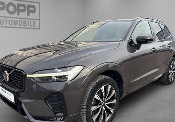 Volvo XC60 79.270 km 34.490 &euro; Nohra 99428