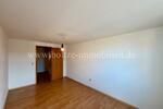Dachgeschoßwohnung Naumburg (Saale) - 3 Zimmer, 100 m&sup2;, 580&euro; | Angebot:25719584