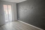 Etagenwohnung Pößneck - 3 Zimmer, 65 m&sup2;, 470&euro; | Angebot:24876934