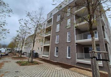 Wohnung Jena - 2 Zimmer, 78 m&sup2;, 1.014&euro; | Angebot:22990745