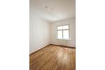 Etagenwohnung Pößneck - 4 Zimmer, 85 m&sup2;, 550&euro; | Angebot:26249701