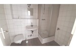 WG-Wohnung mit 4-Zimmern, 2.OG mit 2 Bädern und 2 Küchen in Gera - Etagenwohnung Jena Burgau | Angebot:14517896