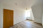 Etagenwohnung Naumburg (Saale) - 4 Zimmer, 90 m&sup2;, 600&euro; | Angebot:24705002