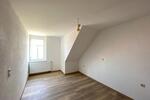 Etagenwohnung Naumburg (Saale) - 4 Zimmer, 90 m&sup2;, 600&euro; | Angebot:24705002