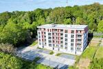 Etagenwohnung Naumburg (Saale) - 1 Zimmer, 47 m&sup2;, 640&euro; | Angebot:26586292