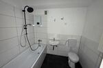 Etagenwohnung Lanitz-Hassel-Tal Tal - 2 Zimmer, 62 m&sup2;, 355&euro; | Angebot:26676523