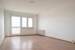 Etagenwohnung Rudolstadt - 2 Zimmer, 50 m&sup2;, 330&euro; | Angebot:26380940