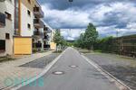 Erdgeschoßwohnung Jena - 2 Zimmer, 56 m&sup2;, 840&euro; | Angebot:26644758