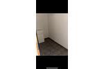 Erdgeschoßwohnung Bad Sulza - 2 Zimmer, 36 m&sup2;, 208&euro; | Angebot:26648794