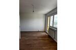 Etagenwohnung Bad Sulza - 3 Zimmer, 73 m&sup2;, 438&euro; | Angebot:26648795