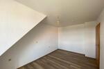 Etagenwohnung Naumburg (Saale) - 4 Zimmer, 90 m&sup2;, 600&euro; | Angebot:24705002