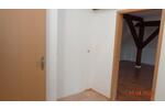 Dachgeschoßwohnung Naumburg (Saale) - 3 Zimmer, 73 m&sup2;, 477&euro; | Angebot:26368420