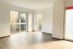 Etagenwohnung Naumburg (Saale) - 1 Zimmer, 41 m&sup2;, 550&euro; | Angebot:26586288