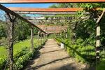 Etagenwohnung Naumburg (Saale) - 1 Zimmer, 41 m&sup2;, 550&euro; | Angebot:26586288