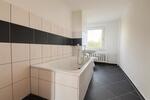 Etagenwohnung Rudolstadt - 3 Zimmer, 60 m&sup2;, 410&euro; | Angebot:25976848