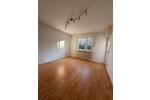 Etagenwohnung Heideland - 2 Zimmer, 59 m&sup2;, 290&euro; | Angebot:26678237
