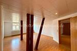 Dachgeschoßwohnung Naumburg (Saale) - 3 Zimmer, 100 m&sup2;, 580&euro; | Angebot:25719584