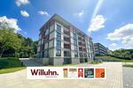 Etagenwohnung Naumburg (Saale) - 1 Zimmer, 41 m&sup2;, 550&euro; | Angebot:26586288