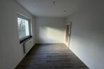 Etagenwohnung Bad Sulza - 2 Zimmer, 55 m&sup2;, 300&euro; | Angebot:26676864