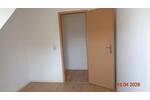 Dachgeschoßwohnung Naumburg (Saale) - 3 Zimmer, 73 m&sup2;, 477&euro; | Angebot:26368420