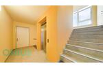 Erdgeschoßwohnung Jena - 2 Zimmer, 73 m&sup2;, 1.090&euro; | Angebot:26617656