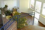 Schöne Apartmentwohnung in idyllischer, ruhiger Lage ab November - Appartement Stadtroda | Angebot:27280639