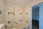 Etagenwohnung Naumburg (Saale) - 2 Zimmer, 61 m&sup2;, 425&euro; | Angebot:26445685