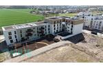 Erdgeschoßwohnung Jena - 2 Zimmer, 73 m&sup2;, 1.090&euro; | Angebot:26617656