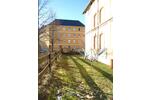 Dachgeschoßwohnung Naumburg (Saale) - 3 Zimmer, 73 m&sup2;, 477&euro; | Angebot:26368420
