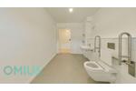 Erdgeschoßwohnung Jena - 2 Zimmer, 56 m&sup2;, 846&euro; | Angebot:26644753