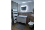 Erdgeschoßwohnung Stadtroda - 2 Zimmer, 46 m&sup2;, 75&euro; | Angebot:19148727