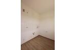 Etagenwohnung Pößneck - 2 Zimmer, 47 m&sup2;, 305&euro; | Angebot:26478030
