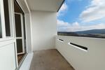 Etagenwohnung Rudolstadt - 2 Zimmer, 50 m&sup2;, 330&euro; | Angebot:26380940