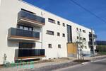 Etagenwohnung Jena - 3 Zimmer, 95 m&sup2;, 1.429&euro; | Angebot:26652505
