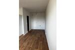 Etagenwohnung Bad Sulza - 3 Zimmer, 73 m&sup2;, 438&euro; | Angebot:26648795