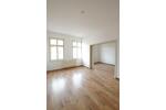 Etagenwohnung Pößneck - 4 Zimmer, 85 m&sup2;, 550&euro; | Angebot:26249701