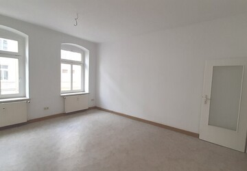 Studenten-WG mit 4-Zimmern in der Stadt Gera - Wohnung Jena Burgau | Angebot:14517897