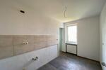 Etagenwohnung Naumburg (Saale) - 4 Zimmer, 90 m&sup2;, 600&euro; | Angebot:24705002