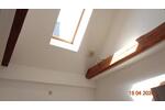 Dachgeschoßwohnung Naumburg (Saale) - 3 Zimmer, 73 m&sup2;, 477&euro; | Angebot:26368420