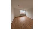 Etagenwohnung Bad Sulza - 2 Zimmer, 55 m&sup2;, 345&euro; | Angebot:26676866