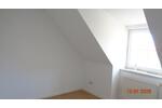 Dachgeschoßwohnung Naumburg (Saale) - 3 Zimmer, 73 m&sup2;, 477&euro; | Angebot:26368420