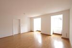 Etagenwohnung Pößneck - 2 Zimmer, 67 m&sup2;, 370&euro; | Angebot:26297190