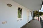 Etagenwohnung Naumburg (Saale) - 2 Zimmer, 61 m&sup2;, 425&euro; | Angebot:26445685