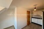 Dachgeschoßwohnung Naumburg (Saale) - 3 Zimmer, 100 m&sup2;, 580&euro; | Angebot:25719584
